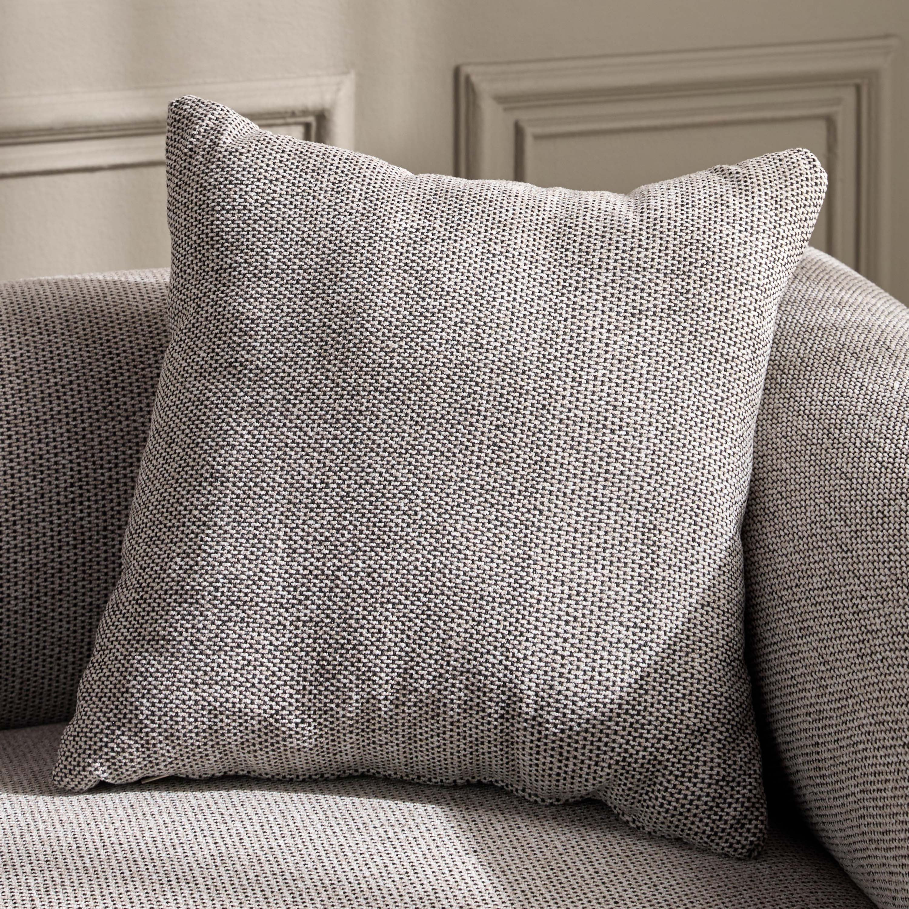 Vertice 2-Seater Fabric Sofa-furniture-sofaandseating-sofasandsofasets-image-6