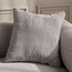 كنبة قماش بمقعدين - فيرتيس-furniture-sofaandseating-sofasandsofasets-image-4