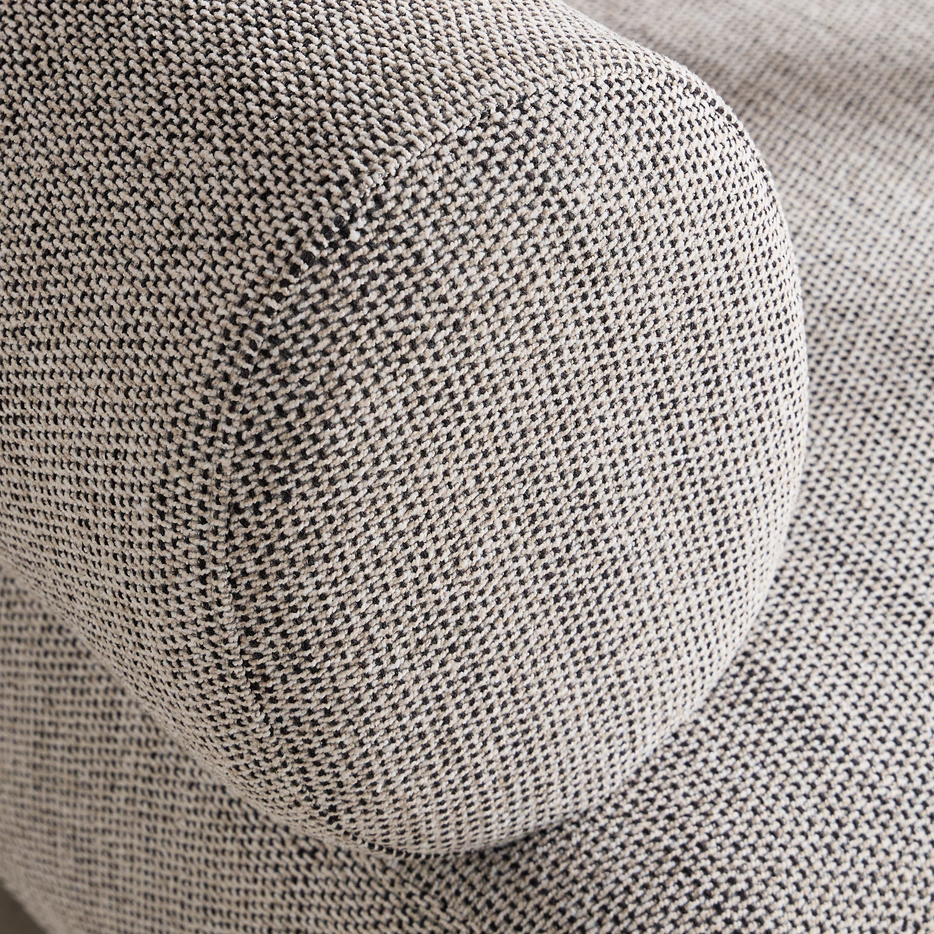 Vertice 2-Seater Fabric Sofa-furniture-sofaandseating-sofasandsofasets-image-7
