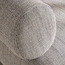 كنبة قماش بمقعدين - فيرتيس-furniture-sofaandseating-sofasandsofasets-image-3