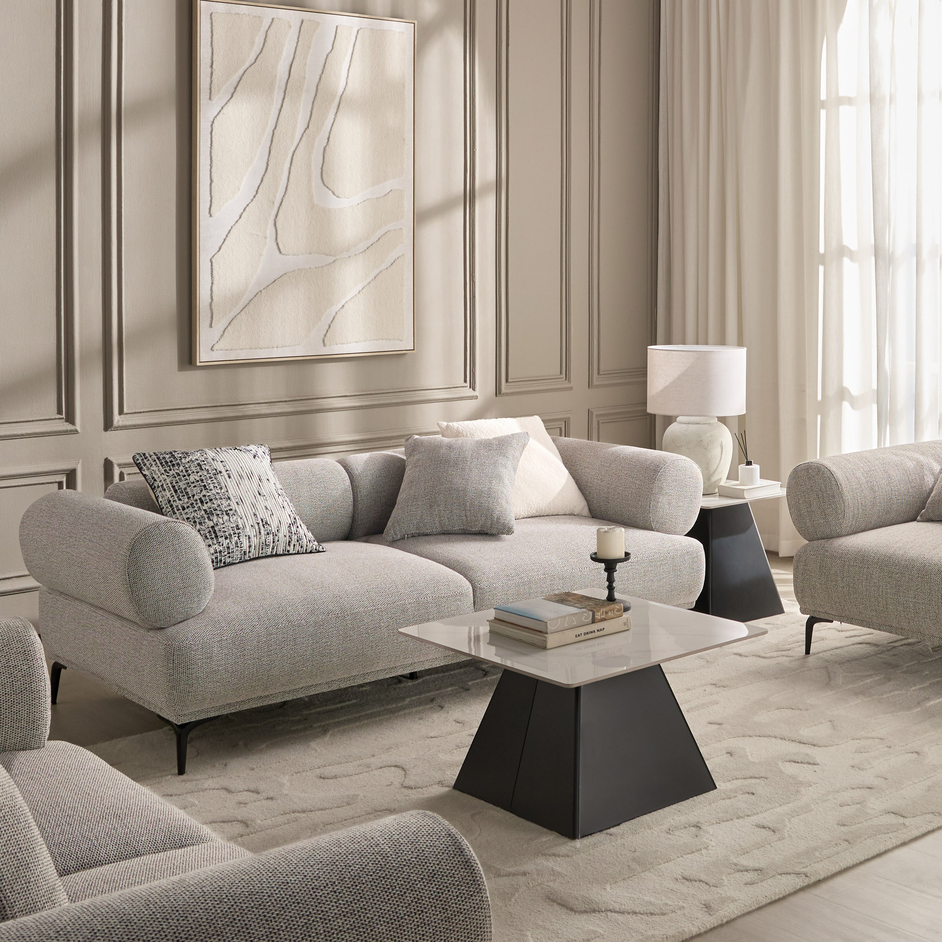 Vertice 2-Seater Fabric Sofa-furniture-sofaandseating-sofasandsofasets-image-8