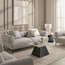 كنبة قماش بمقعدين - فيرتيس-furniture-sofaandseating-sofasandsofasets-image-2