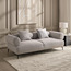 كنبة قماش بـ3 مقاعد - فيرتيس-furniture-sofaandseating-sofasandsofasets-image-9