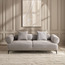 كنبة قماش بـ3 مقاعد - فيرتيس-furniture-sofaandseating-sofasandsofasets-image-8