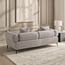 كنبة قماش بـ3 مقاعد - فيرتيس-furniture-sofaandseating-sofasandsofasets-image-7