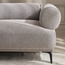 كنبة قماش بـ3 مقاعد - فيرتيس-furniture-sofaandseating-sofasandsofasets-image-6