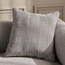 كنبة قماش بـ3 مقاعد - فيرتيس-furniture-sofaandseating-sofasandsofasets-image-5