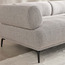 كنبة قماش بـ3 مقاعد - فيرتيس-furniture-sofaandseating-sofasandsofasets-image-4