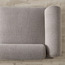 كنبة قماش بـ3 مقاعد - فيرتيس-furniture-sofaandseating-sofasandsofasets-image-3
