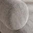 كنبة قماش بـ3 مقاعد - فيرتيس-furniture-sofaandseating-sofasandsofasets-image-2