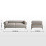كنبة قماش بـ3 مقاعد - فيرتيس-furniture-sofaandseating-sofasandsofasets-image-1
