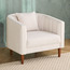 كرسي قماش بمساند ذراعين - كلارا-furniture-sofaandseating-armchairs-image-9