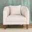 كرسي قماش بمساند ذراعين - كلارا-furniture-sofaandseating-armchairs-image-8
