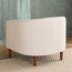 كرسي قماش بمساند ذراعين - كلارا-furniture-sofaandseating-armchairs-image-7