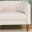 كرسي قماش بمساند ذراعين - كلارا-furniture-sofaandseating-armchairs-image-6
