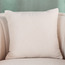 كرسي قماش بمساند ذراعين - كلارا-furniture-sofaandseating-armchairs-image-5