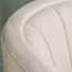كرسي قماش بمساند ذراعين - كلارا-furniture-sofaandseating-armchairs-image-4