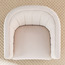 كرسي قماش بمساند ذراعين - كلارا-furniture-sofaandseating-armchairs-image-3