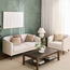 كرسي قماش بمساند ذراعين - كلارا-furniture-sofaandseating-armchairs-image-2