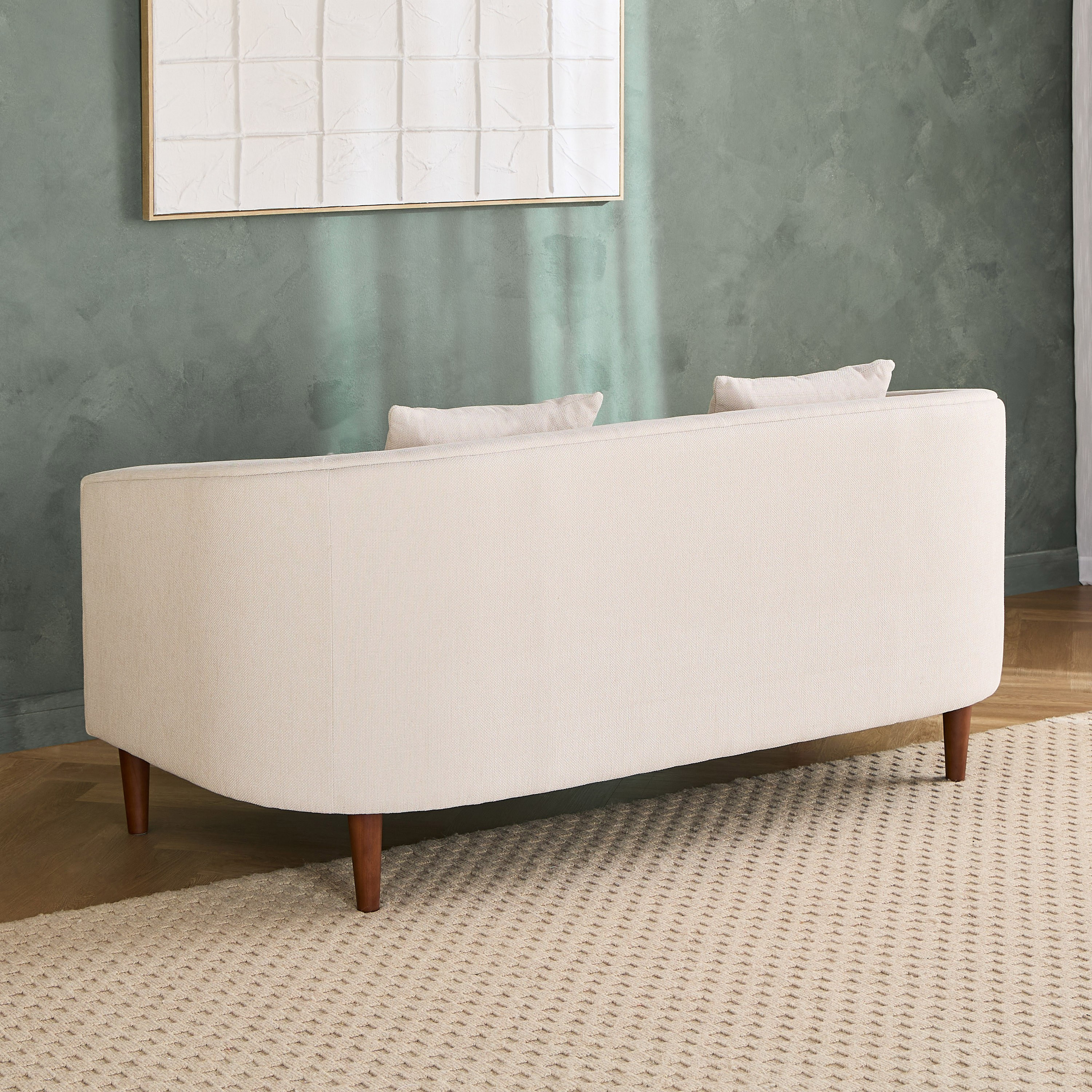Clara 2-Seater Fabric Sofa-furniture-sofaandseating-sofasandsofasets-image-3