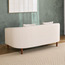 Clara 2-Seater Fabric Sofa-furniture-sofaandseating-sofasandsofasets-image-3