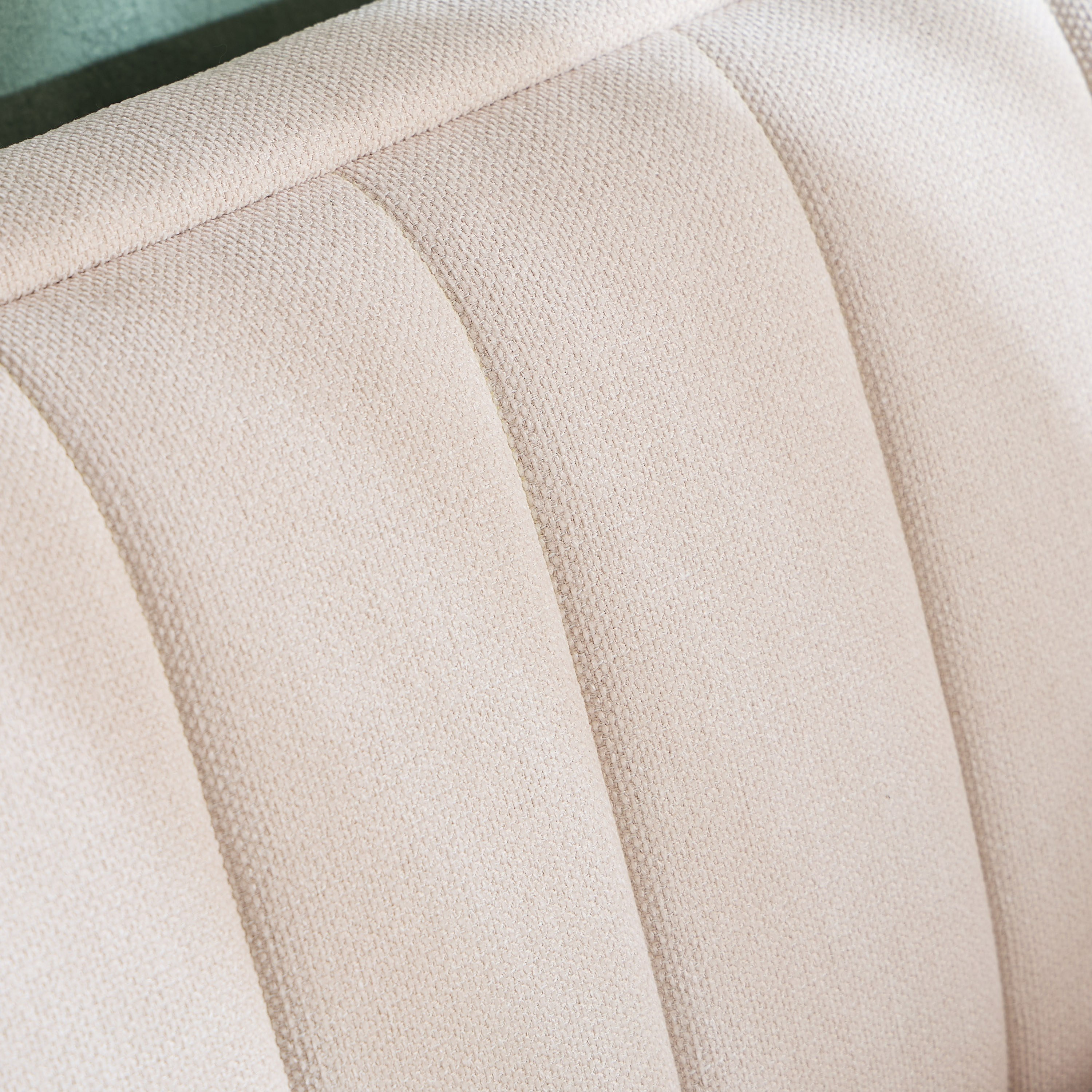 Clara 2-Seater Fabric Sofa-furniture-sofaandseating-sofasandsofasets-image-6