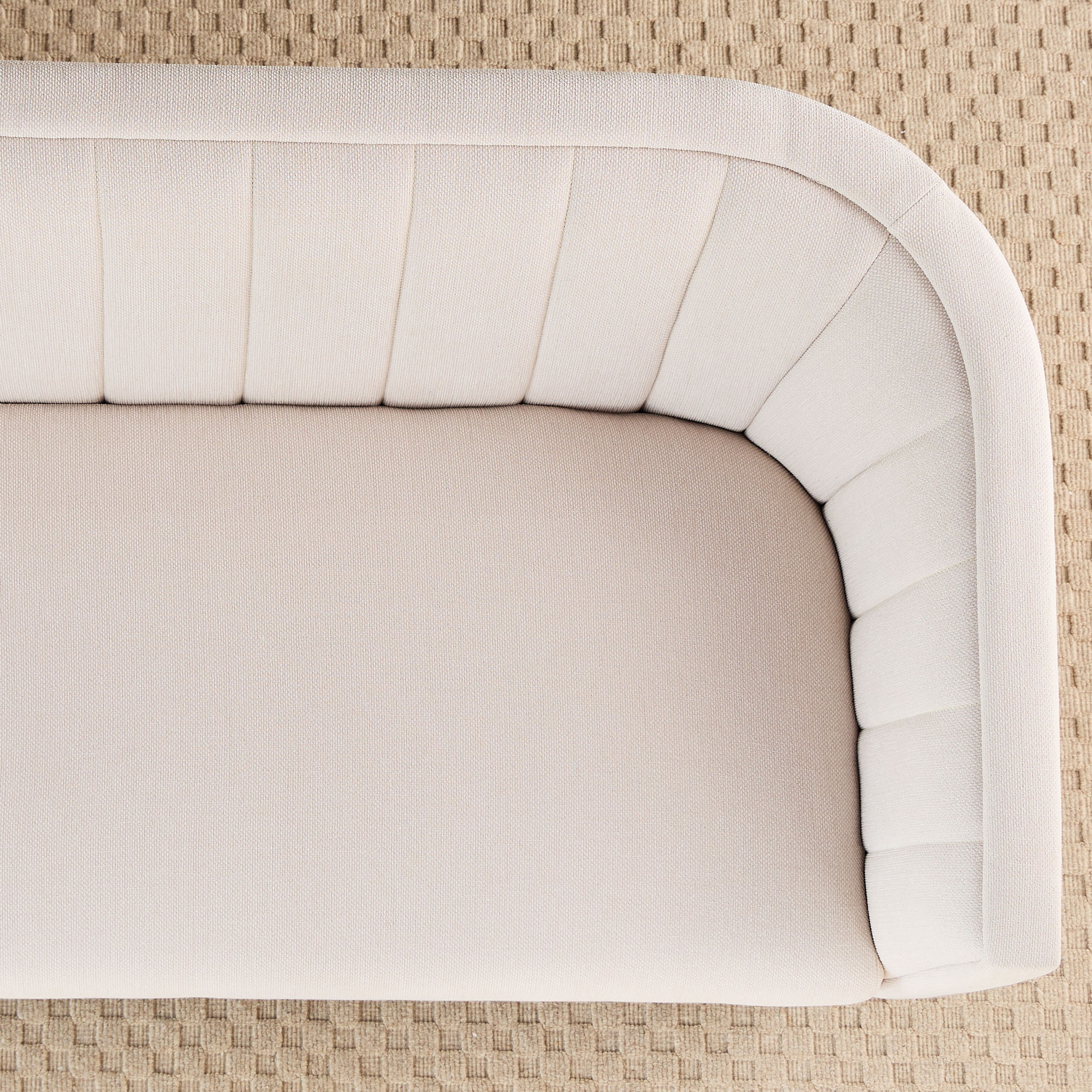 Clara 2-Seater Fabric Sofa-furniture-sofaandseating-sofasandsofasets-image-7