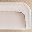 Clara 2-Seater Fabric Sofa-furniture-sofaandseating-sofasandsofasets-image-7