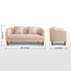 Clara 2-Seater Fabric Sofa-furniture-sofaandseating-sofasandsofasets-image-9