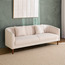 كنبة قماش 3 مقاعد - كلارا-furniture-sofaandseating-sofasandsofasets-image-9