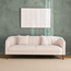 كنبة قماش 3 مقاعد - كلارا-furniture-sofaandseating-sofasandsofasets-image-8