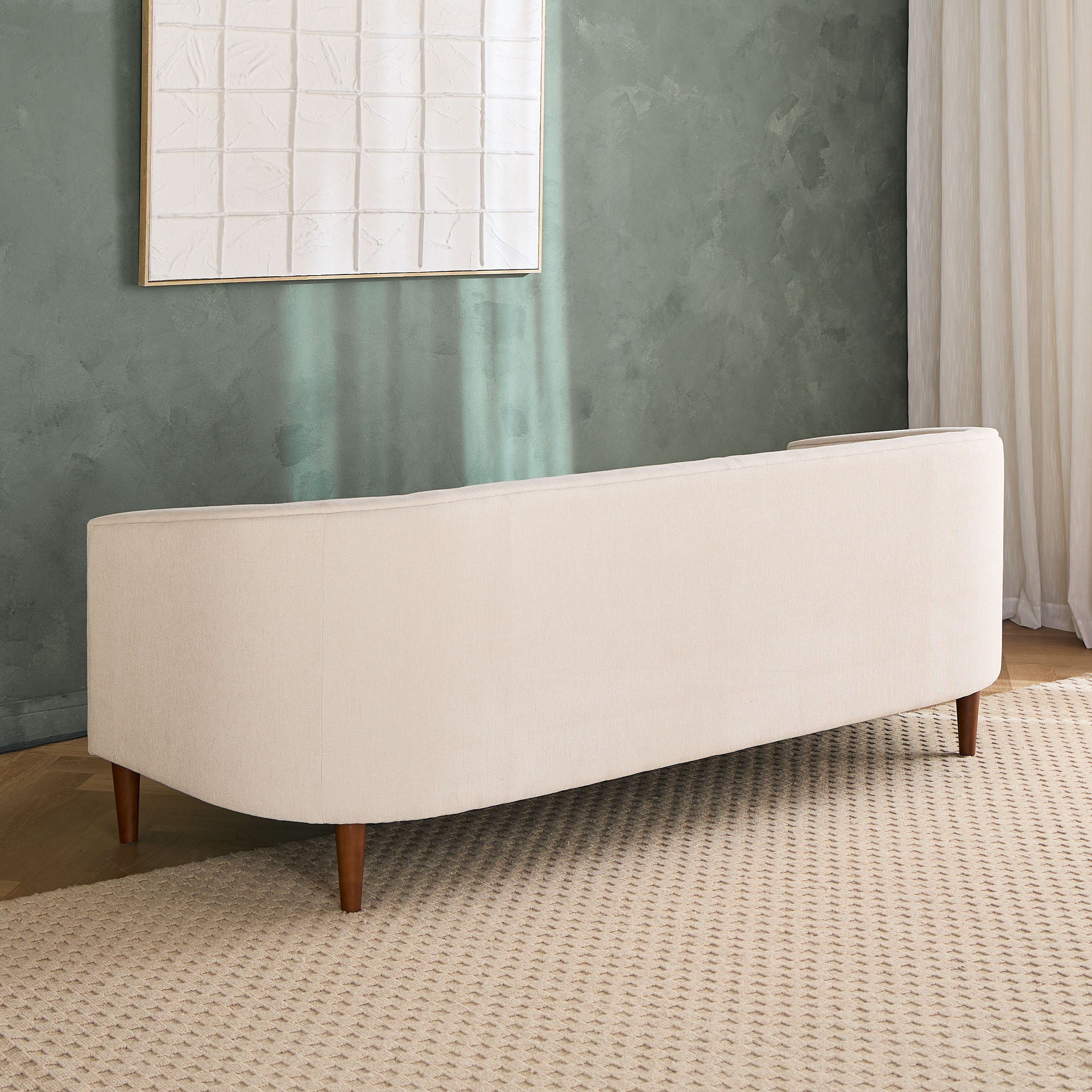 Clara 3-Seater Fabric Sofa-furniture-sofaandseating-sofasandsofasets-image-3