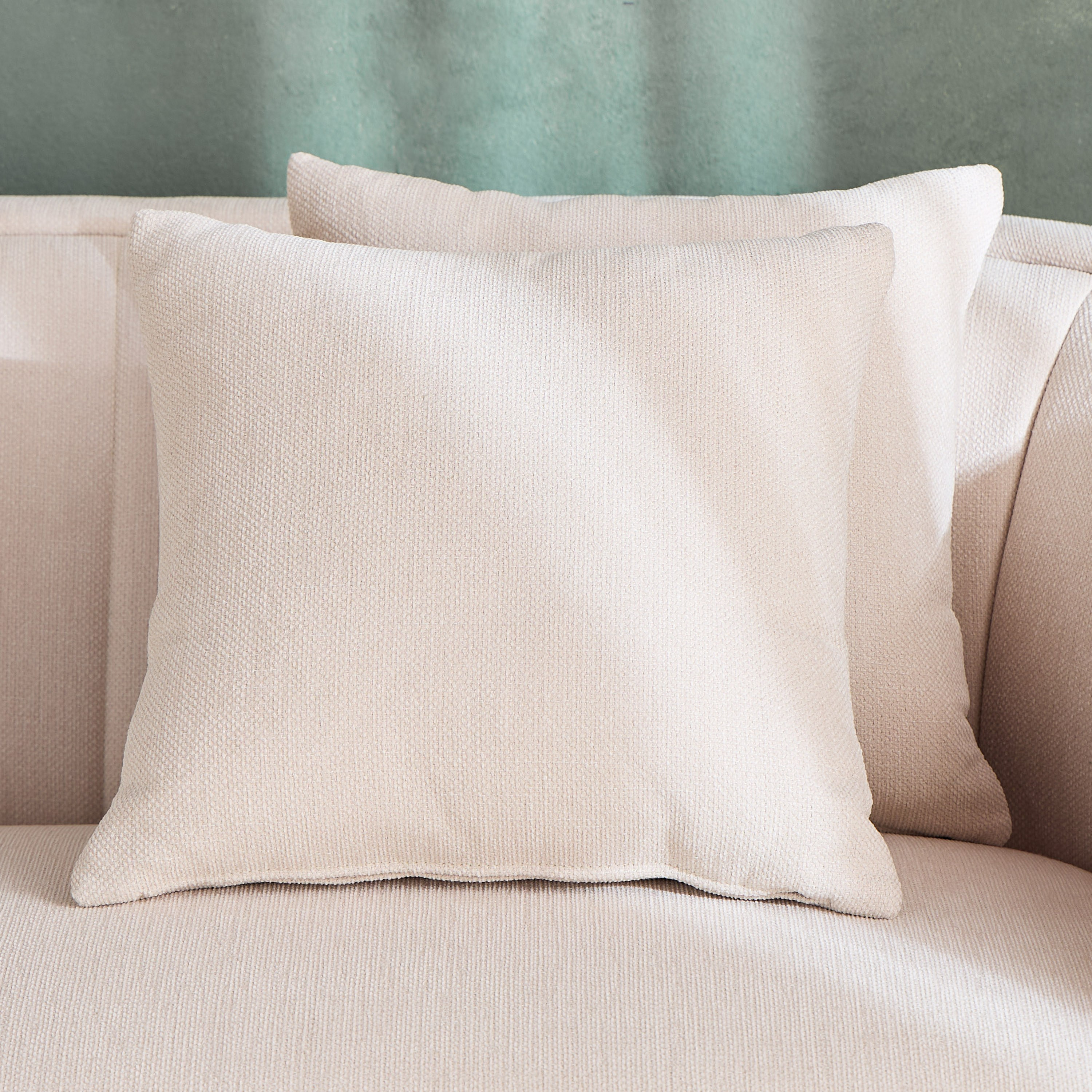 Clara 3-Seater Fabric Sofa-furniture-sofaandseating-sofasandsofasets-image-4
