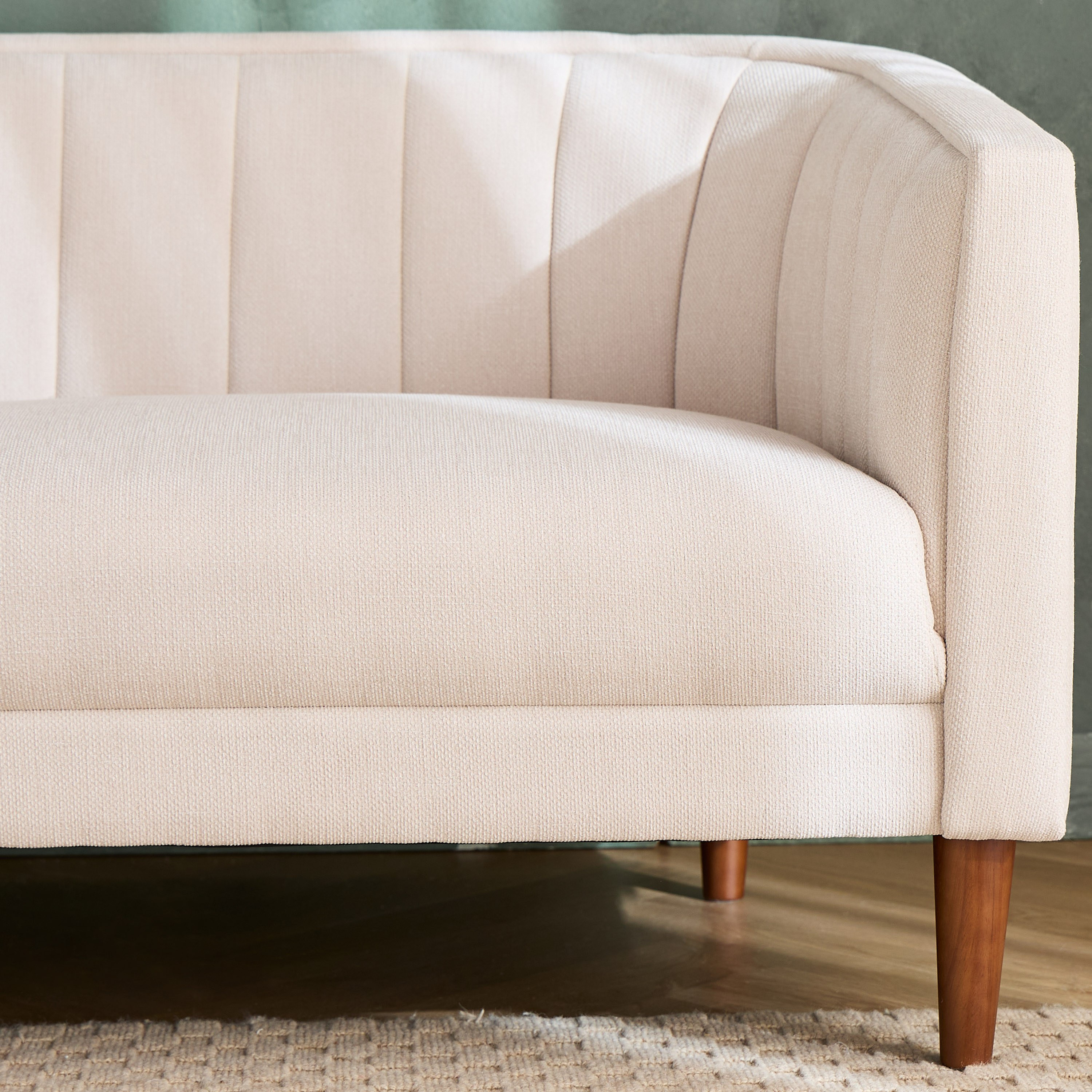 Clara 3-Seater Fabric Sofa-furniture-sofaandseating-sofasandsofasets-image-5