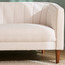 كنبة قماش 3 مقاعد - كلارا-furniture-sofaandseating-sofasandsofasets-image-5