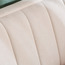 كنبة قماش 3 مقاعد - كلارا-furniture-sofaandseating-sofasandsofasets-image-4