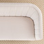كنبة قماش 3 مقاعد - كلارا-furniture-sofaandseating-sofasandsofasets-image-3
