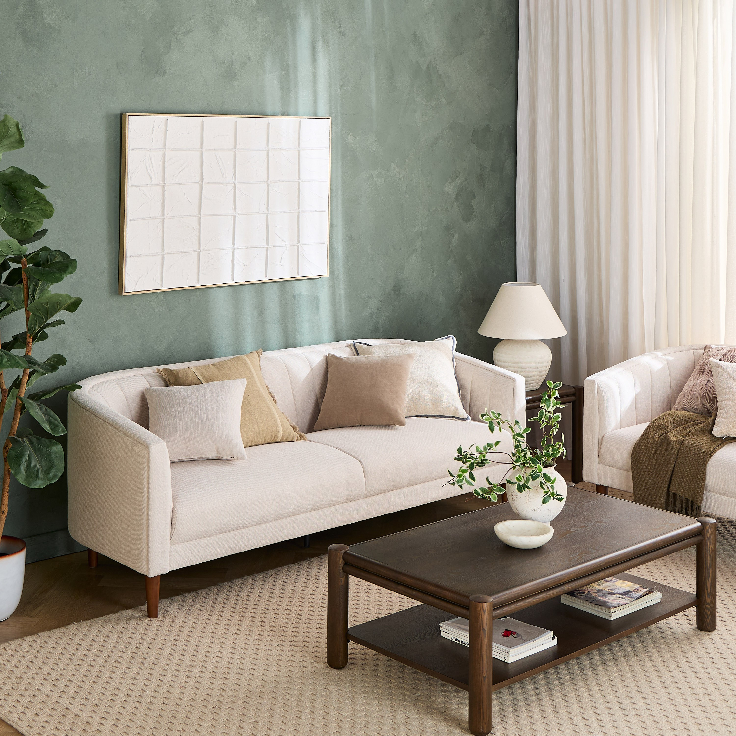 Clara 3-Seater Fabric Sofa-furniture-sofaandseating-sofasandsofasets-image-8