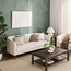 كنبة قماش 3 مقاعد - كلارا-furniture-sofaandseating-sofasandsofasets-image-2