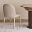 Verto Fabric Dining Chair-furniture-diningroom-chairsandbenches-image-3