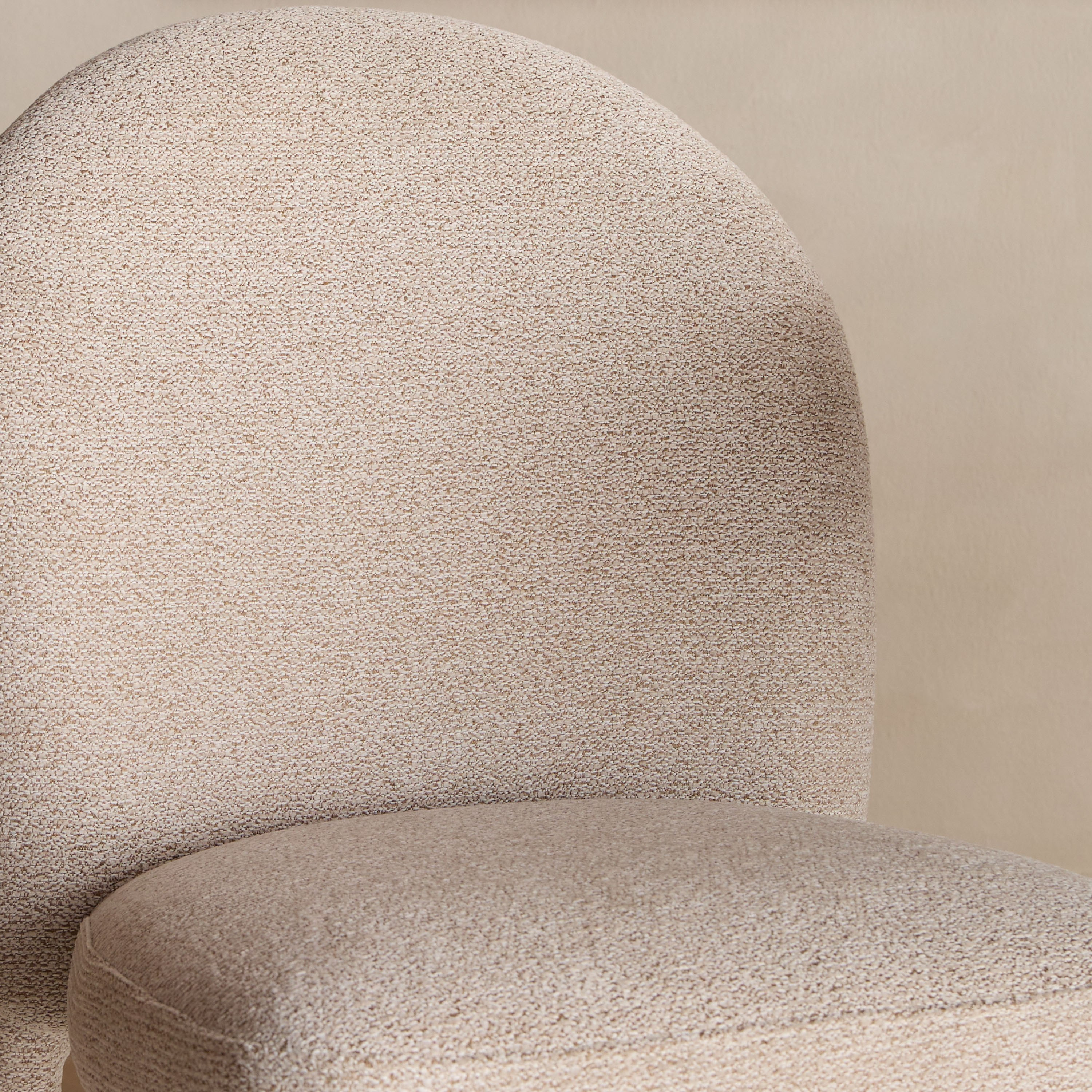 كرسي سفرة قماش - فيرتو-furniture-diningroom-chairsandbenches-image-4