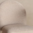 Verto Fabric Dining Chair-furniture-diningroom-chairsandbenches-image-4