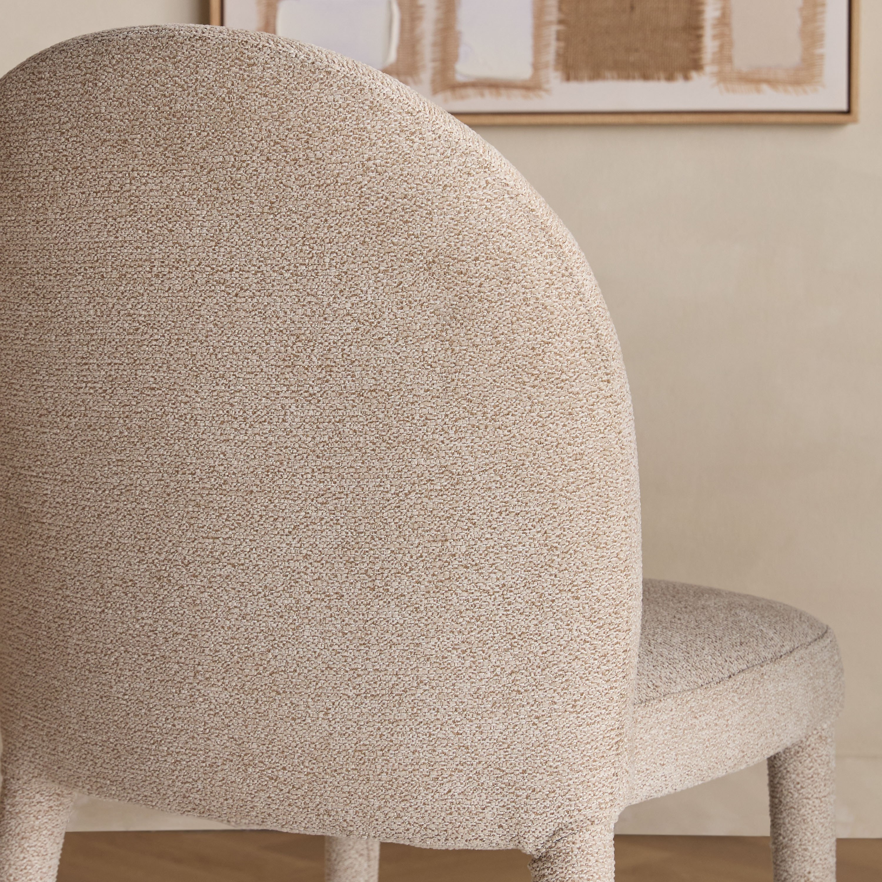كرسي سفرة قماش - فيرتو-furniture-diningroom-chairsandbenches-image-5