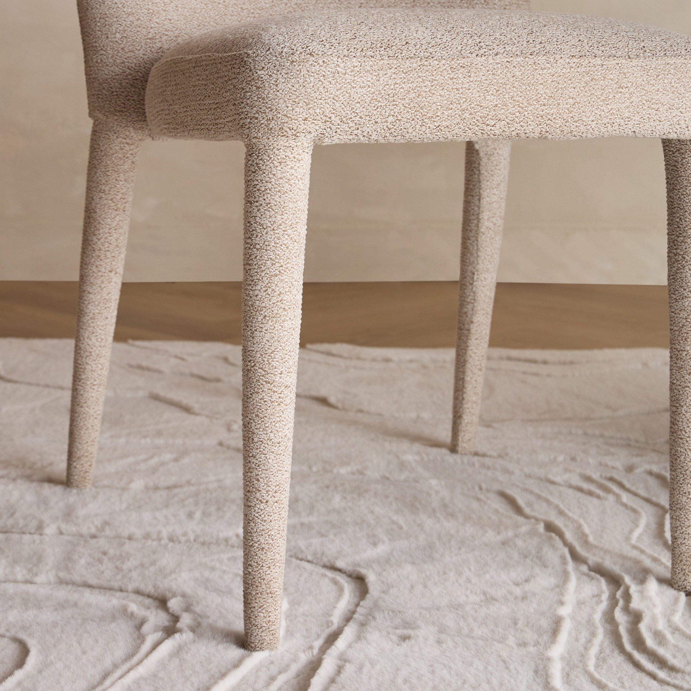 كرسي سفرة قماش - فيرتو-furniture-diningroom-chairsandbenches-image-6
