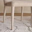 Verto Fabric Dining Chair-furniture-diningroom-chairsandbenches-image-6
