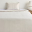 Marla Washed Quilted 2-Piece Full Bedspread Set - 160x240 cm-household-bedding-comfortersandbedspreads-bedspreads-image-2