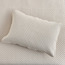 Marla Washed Quilted 2-Piece Full Bedspread Set - 160x240 cm-household-bedding-comfortersandbedspreads-bedspreads-image-3