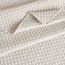 Marla Washed Quilted 2-Piece Full Bedspread Set - 160x240 cm-household-bedding-comfortersandbedspreads-bedspreads-image-4