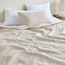 Marla Washed Quilted 2-Piece Full Bedspread Set - 160x240 cm-household-bedding-comfortersandbedspreads-bedspreads-image-5