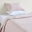Marla Washed Quilted 2-Piece Full Bedspread Set - 160x240 cm-household-bedding-comfortersandbedspreads-bedspreads-image-6